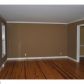 4016 Poplar Grove Rd, Midlothian, VA 23112 ID:796999