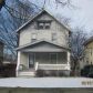 151 E Mapledale Ave, Akron, OH 44301 ID:809000