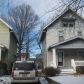 151 E Mapledale Ave, Akron, OH 44301 ID:809001