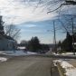 151 E Mapledale Ave, Akron, OH 44301 ID:809002