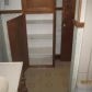 151 E Mapledale Ave, Akron, OH 44301 ID:809003