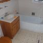 1345 East 83rd Ter, Kansas City, MO 64131 ID:398236