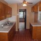 1345 East 83rd Ter, Kansas City, MO 64131 ID:398237