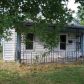 824 Linwood Ave, Newark, OH 43055 ID:802771