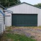 824 Linwood Ave, Newark, OH 43055 ID:802772