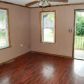 824 Linwood Ave, Newark, OH 43055 ID:802776