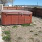 1967 Barton Drive, Jackpot, NV 89825 ID:285263