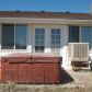 1967 Barton Drive, Jackpot, NV 89825 ID:285267