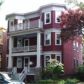 27 samoset #3, Boston, MA 02124 ID:482613