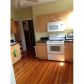 27 samoset #3, Boston, MA 02124 ID:482618