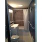 27 samoset #3, Boston, MA 02124 ID:482619