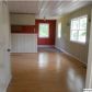 605 Westfield Dr, Fairfield, AL 35064 ID:620869