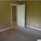 605 Westfield Dr, Fairfield, AL 35064 ID:620871