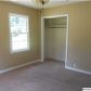 605 Westfield Dr, Fairfield, AL 35064 ID:620872