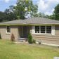 605 Westfield Dr, Fairfield, AL 35064 ID:620873