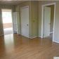 605 Westfield Dr, Fairfield, AL 35064 ID:620878