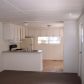 43073 Ponchartrain, #31, Sterling Heights, MI 48314 ID:777995