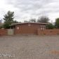 3926 3928 E Mabel St, Tucson, AZ 85712 ID:779160