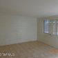 3926 3928 E Mabel St, Tucson, AZ 85712 ID:779163