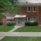 4060 W 58th Place, Chicago, IL 60629 ID:741407