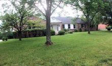 6350 Oakcreek Dr Cincinnati, OH 45247
