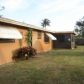 230 Davis Road, Delray Beach, FL 33445 ID:61889
