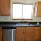 4809 Mesa Terraza Pl Nw, Albuquerque, NM 87120 ID:516670