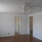925 E 300 N, American Fork, UT 84003 ID:662887