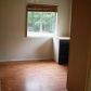 3755 S Cottonwood St, Palmer, AK 99645 ID:548978