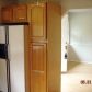 3755 S Cottonwood St, Palmer, AK 99645 ID:548979