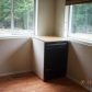 3755 S Cottonwood St, Palmer, AK 99645 ID:548980