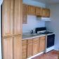 3755 S Cottonwood St, Palmer, AK 99645 ID:548981