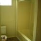 3755 S Cottonwood St, Palmer, AK 99645 ID:548985