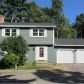 58 Branch Tpke Unit 10, Concord, NH 03301 ID:794681