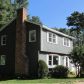 58 Branch Tpke Unit 10, Concord, NH 03301 ID:794683