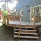58 Branch Tpke Unit 10, Concord, NH 03301 ID:794684