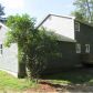 58 Branch Tpke Unit 10, Concord, NH 03301 ID:794685
