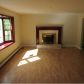 58 Branch Tpke Unit 10, Concord, NH 03301 ID:794686