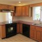 58 Branch Tpke Unit 10, Concord, NH 03301 ID:794688