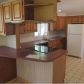 58 Branch Tpke Unit 10, Concord, NH 03301 ID:794690