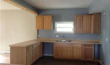 7710 S County Rd 25a Tipp City, OH 45371