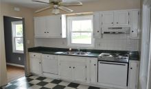 208 N Tippecanoe Dr Tipp City, OH 45371