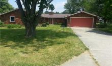 5755 Bradley Dr Tipp City, OH 45371