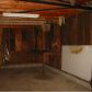 6 Union St, Fair Haven, VT 05743 ID:654948