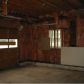 6 Union St, Fair Haven, VT 05743 ID:654949