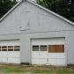 6 Union St, Fair Haven, VT 05743 ID:654950
