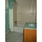6 Union St, Fair Haven, VT 05743 ID:654951