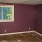 6 Union St, Fair Haven, VT 05743 ID:654952