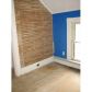 6 Union St, Fair Haven, VT 05743 ID:654953