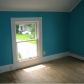6 Union St, Fair Haven, VT 05743 ID:654954